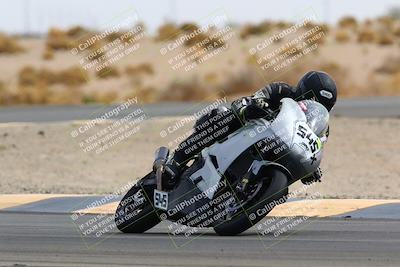 media/Feb-27-2022-CVMA (Sun) [[a3977b6969]]/Race 6 500 Supersport-350 Supersport (Holeshot)/